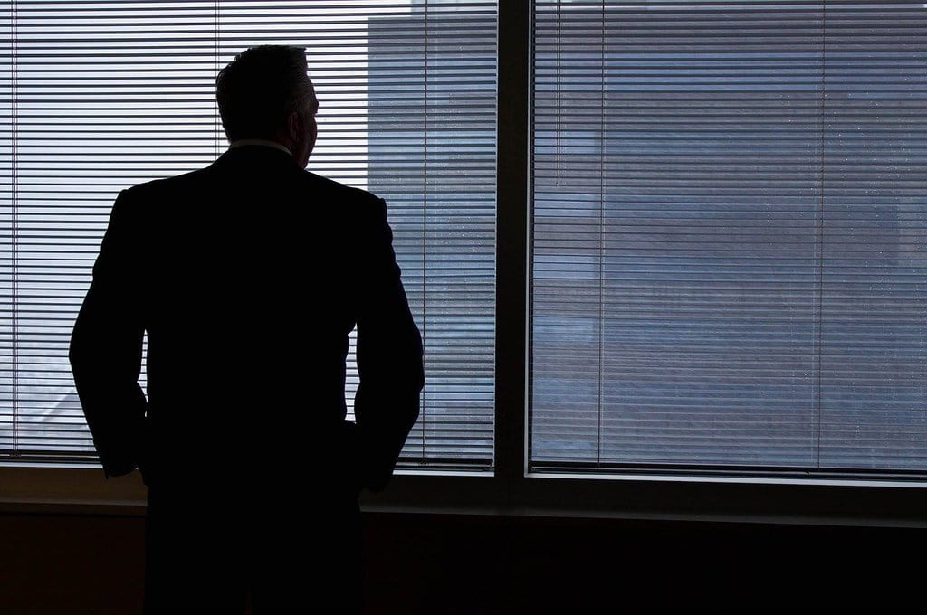 Comment rechercher un expert-comptable à Nice ?